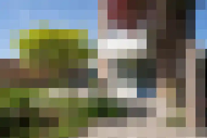 Markiezenhof 14 Leerdam thumbnail 30