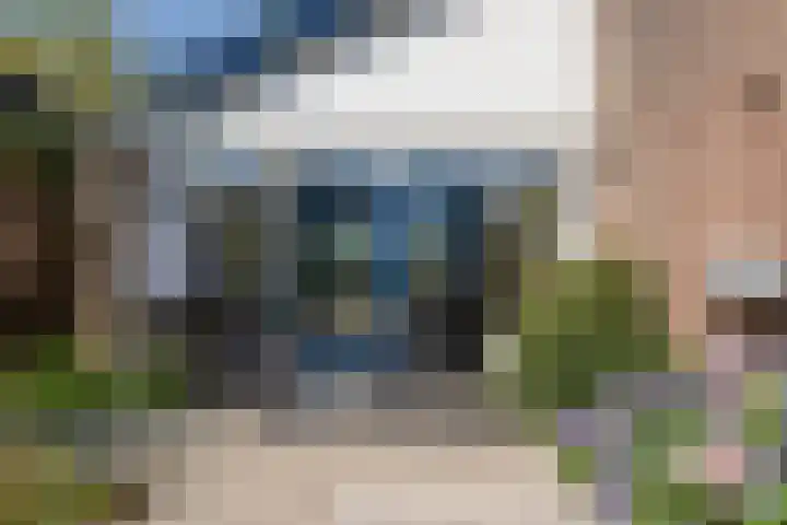 Markiezenhof 14 Leerdam thumbnail 31