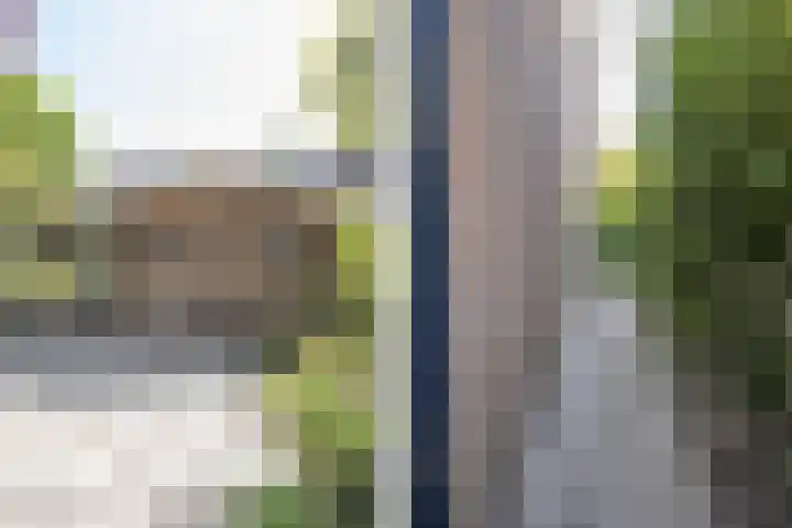 Markiezenhof 14 Leerdam thumbnail 33