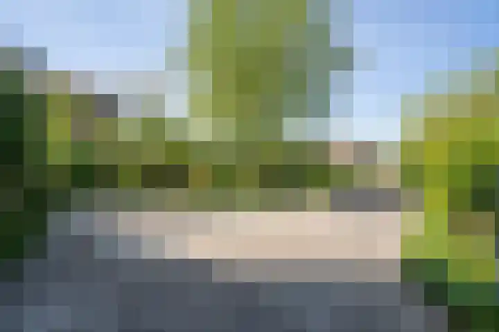 Markiezenhof 14 Leerdam thumbnail 34