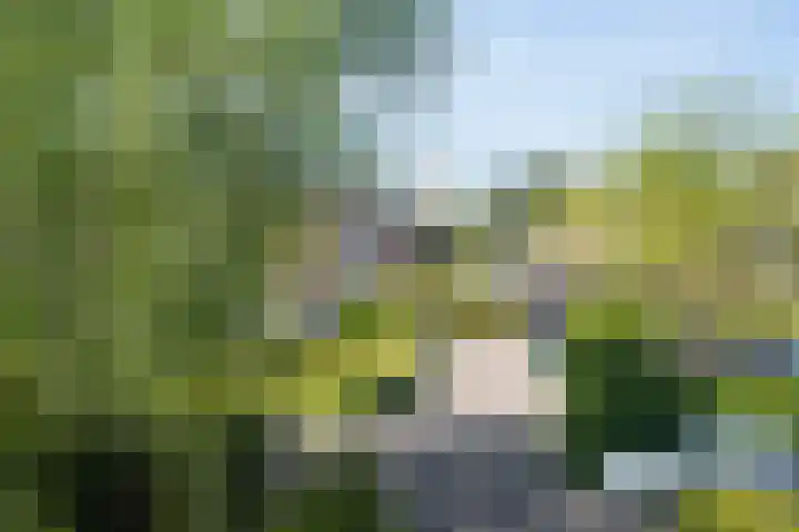 Markiezenhof 14 Leerdam thumbnail 36