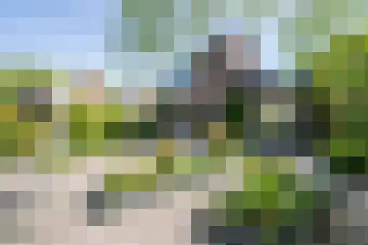 Markiezenhof 14 Leerdam thumbnail 39