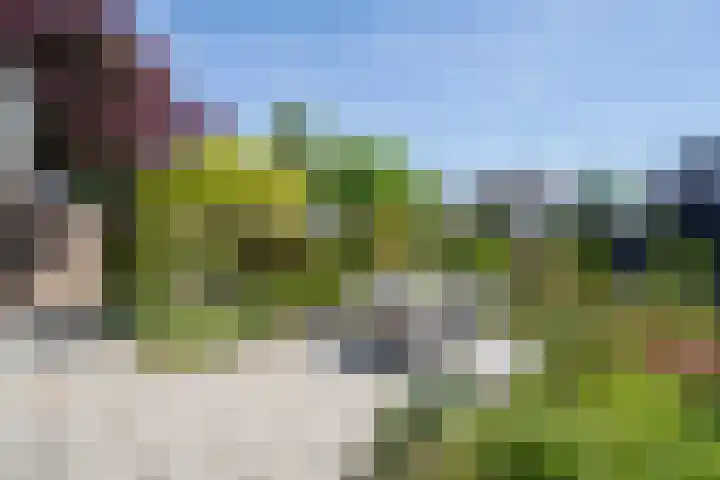 Markiezenhof 14 Leerdam thumbnail 4