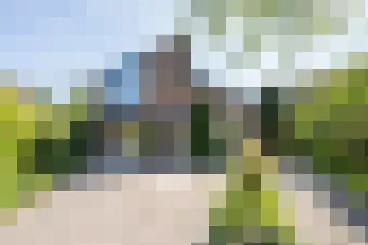 Markiezenhof 14 Leerdam thumbnail 5