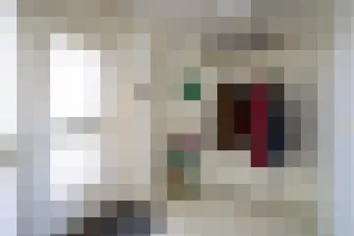 Markiezenhof 14 Leerdam thumbnail 6