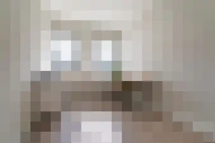 Markiezenhof 16 Veenendaal thumbnail 17