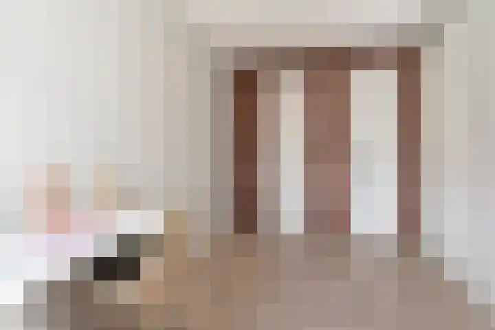 Markiezenhof 16 Veenendaal thumbnail 18