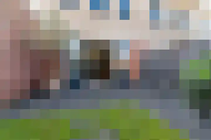 Markiezenhof 16 Veenendaal thumbnail 31