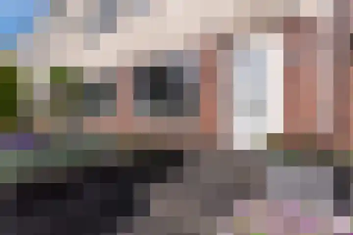 Markiezenhof 16 Veenendaal thumbnail 32