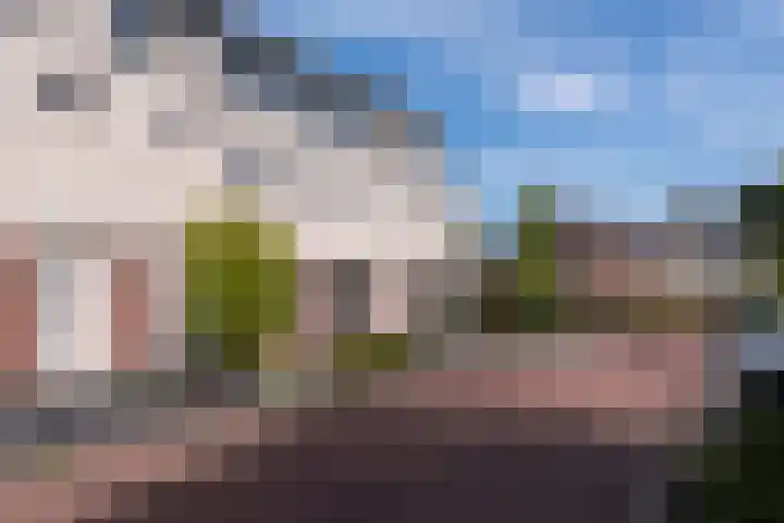 Markiezenhof 16 Veenendaal thumbnail 33