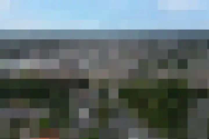 Markiezenhof 16 Veenendaal thumbnail 36