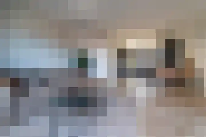 Markiezenhof 16 Veenendaal thumbnail 4