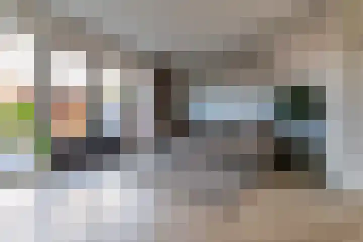 Markiezenhof 16 Veenendaal thumbnail 5