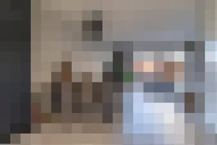 Markiezenhof 16 Veenendaal thumbnail 6