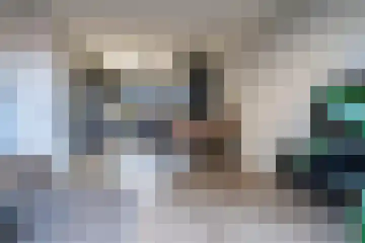 Markiezenhof 16 Veenendaal thumbnail 7