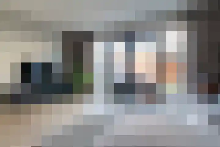 Markiezenhof 16 Veenendaal thumbnail 8