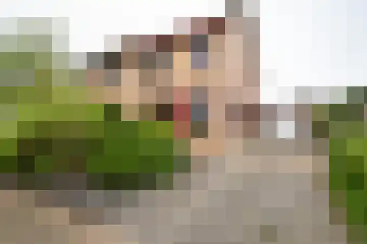 Markiezenhof 19 Roden thumbnail 10