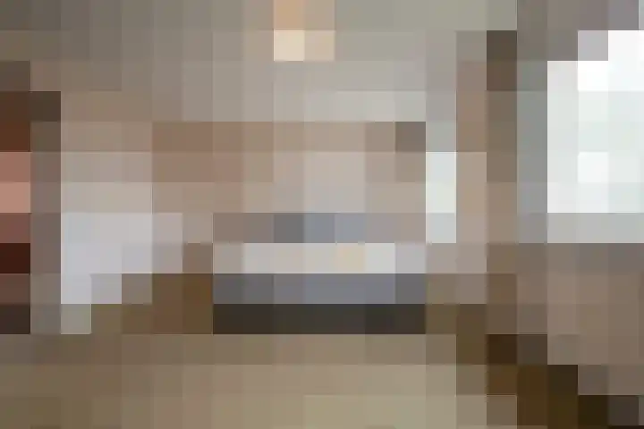 Markiezenhof 19 Roden thumbnail 27
