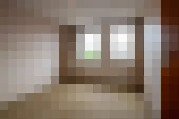 Markiezenhof 19 Roden thumbnail 29