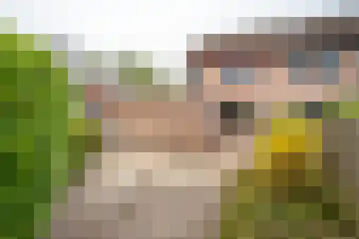 Markiezenhof 19 Roden thumbnail 35