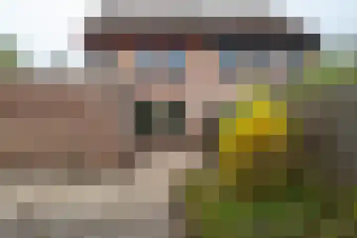 Markiezenhof 19 Roden thumbnail 36