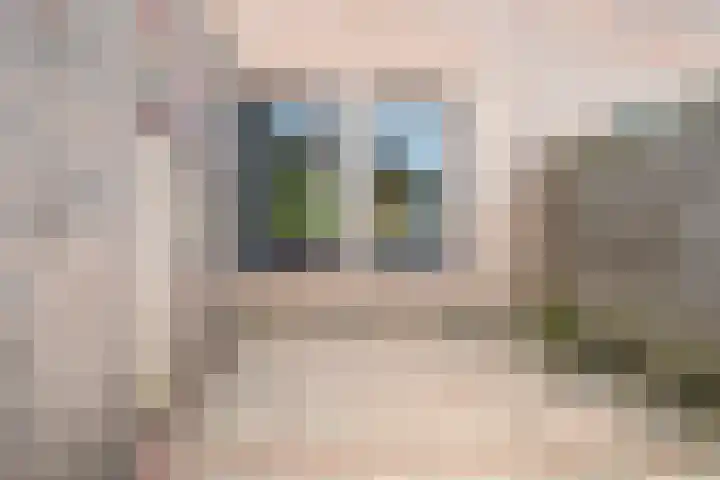 Markiezenhof 19 Roden thumbnail 37