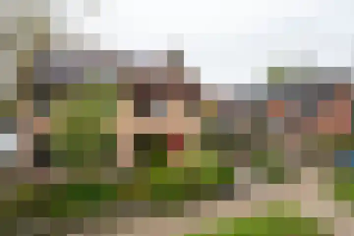 Markiezenhof 19 Roden thumbnail 6