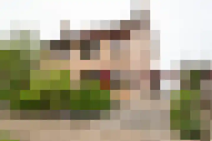 Markiezenhof 19 Roden thumbnail 7