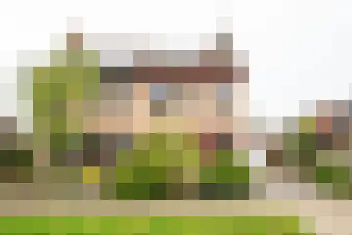 Markiezenhof 19 Roden thumbnail 8