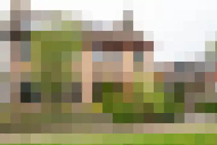 Markiezenhof 19 Roden thumbnail 9