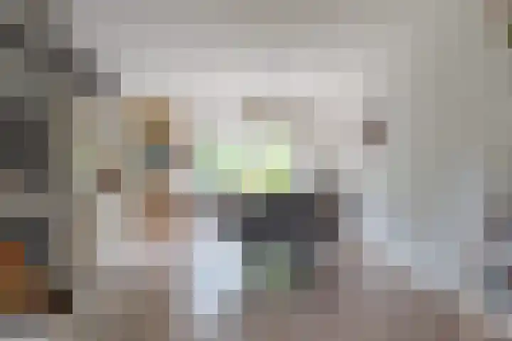 Markiezenhof 20 Roden thumbnail 17