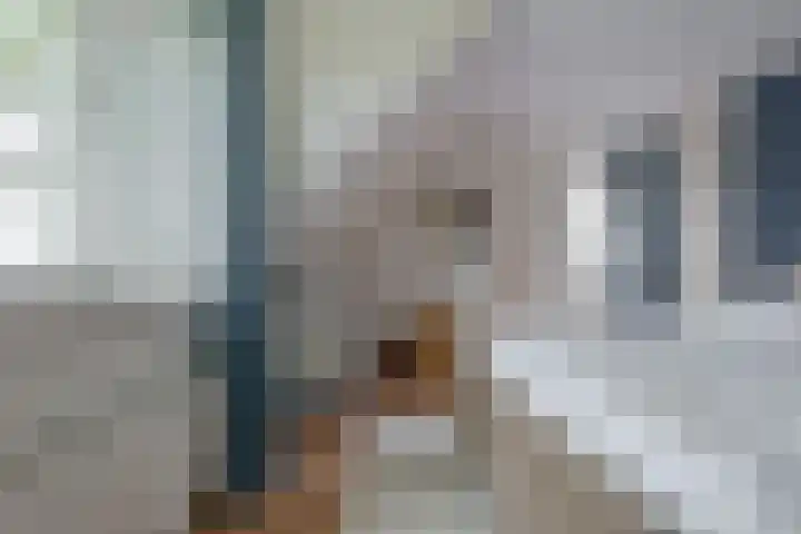 Markiezenhof 20 Roden thumbnail 36