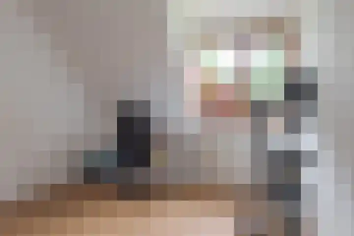 Markiezenhof 20 Roden thumbnail 37