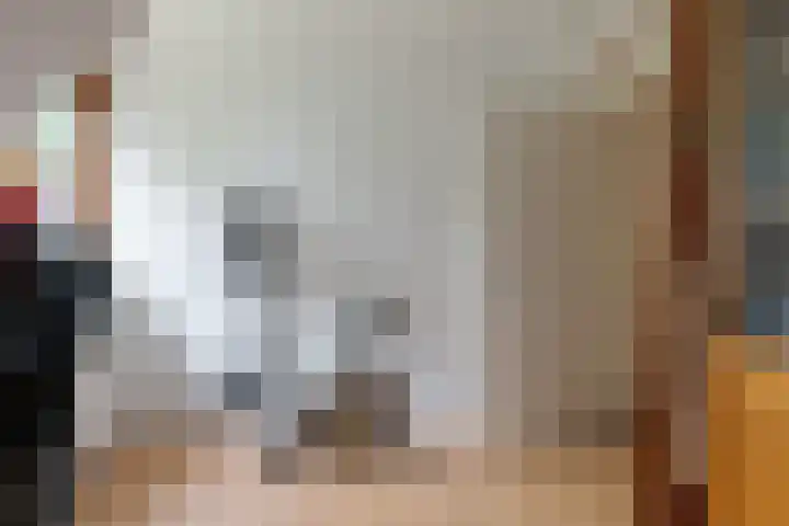 Markiezenhof 20 Roden thumbnail 38