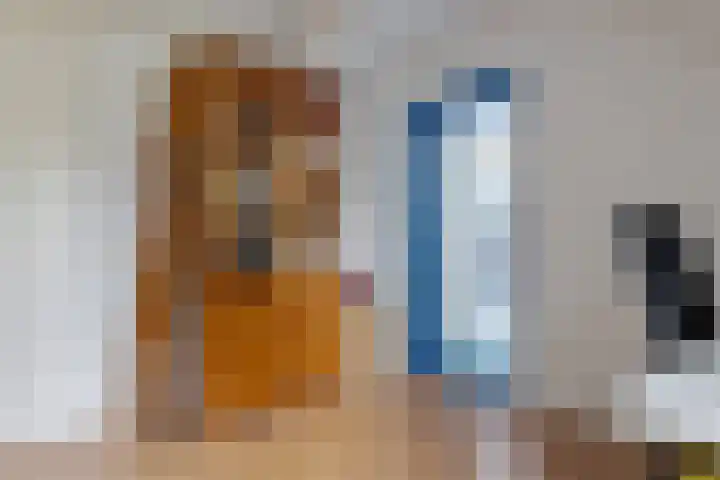 Markiezenhof 20 Roden thumbnail 39