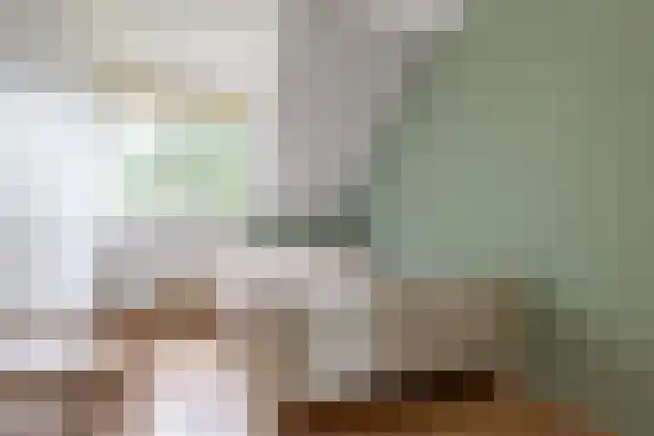 Markiezenhof 20 Roden thumbnail 43