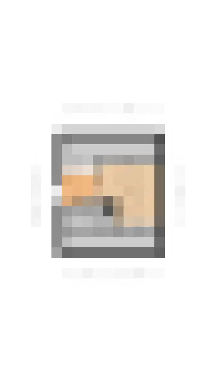 Markiezenhof 20 Roden thumbnail 56