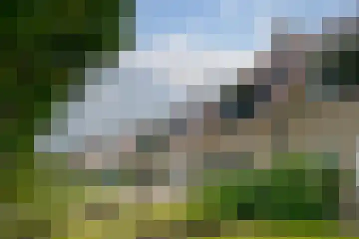 Markiezenhof 20 Roden thumbnail 8