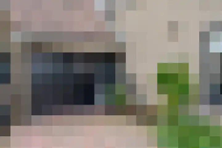 Markiezenhof 20 Roden thumbnail 9