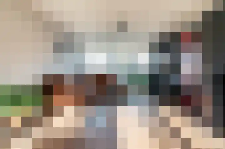 Markiezenhof 24 Lelystad thumbnail 14