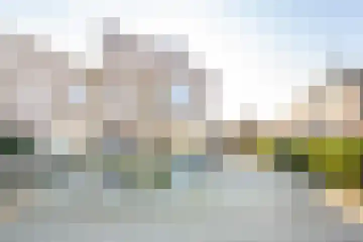 Markiezenhof 24 Lelystad thumbnail 8