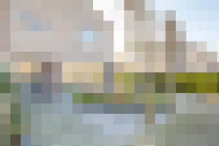 Markiezenhof 24 Lelystad thumbnail 9