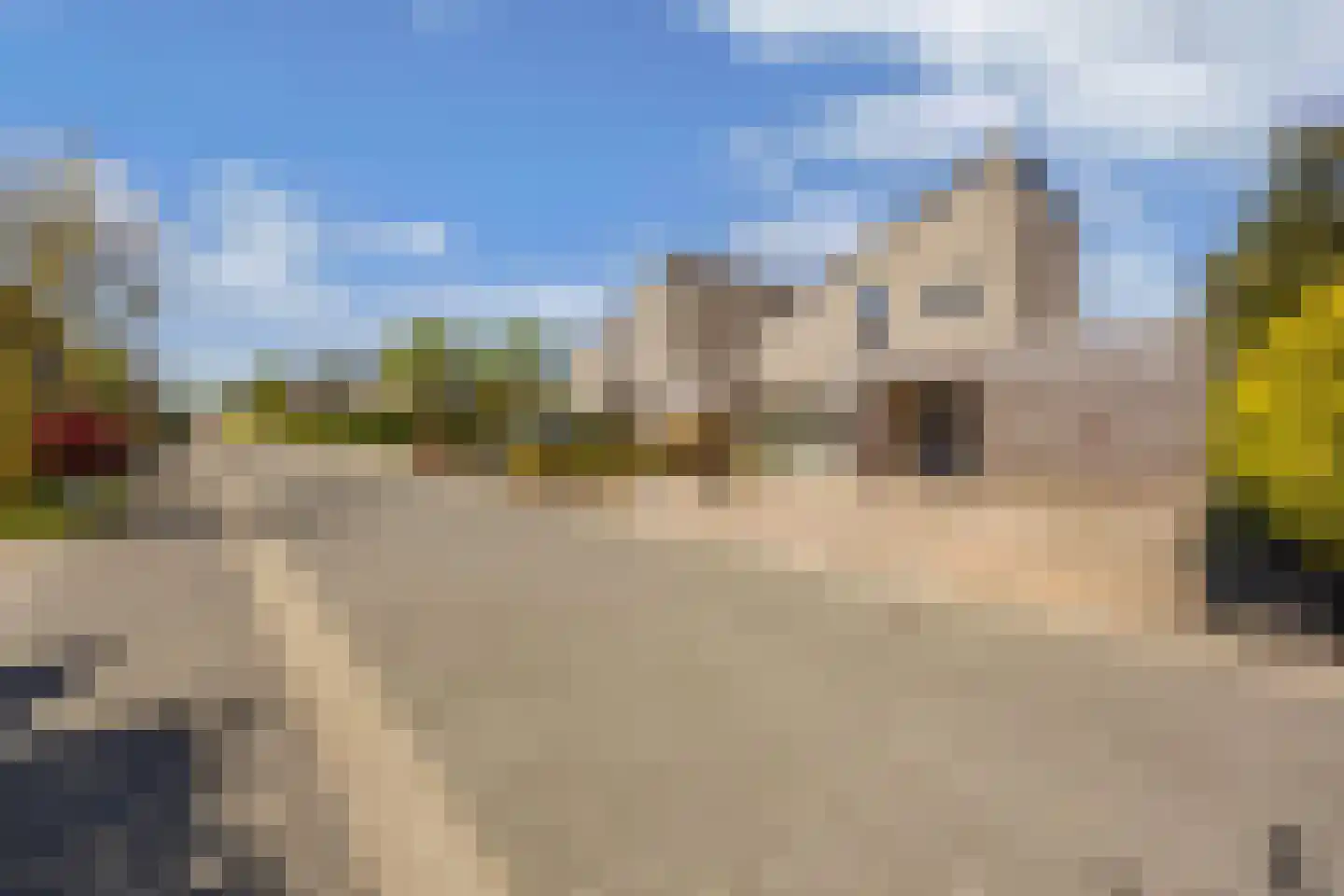 Markiezenhof 27 Lelystad thumbnail 11