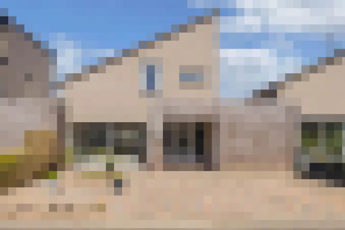 Markiezenhof 27 Lelystad thumbnail 13