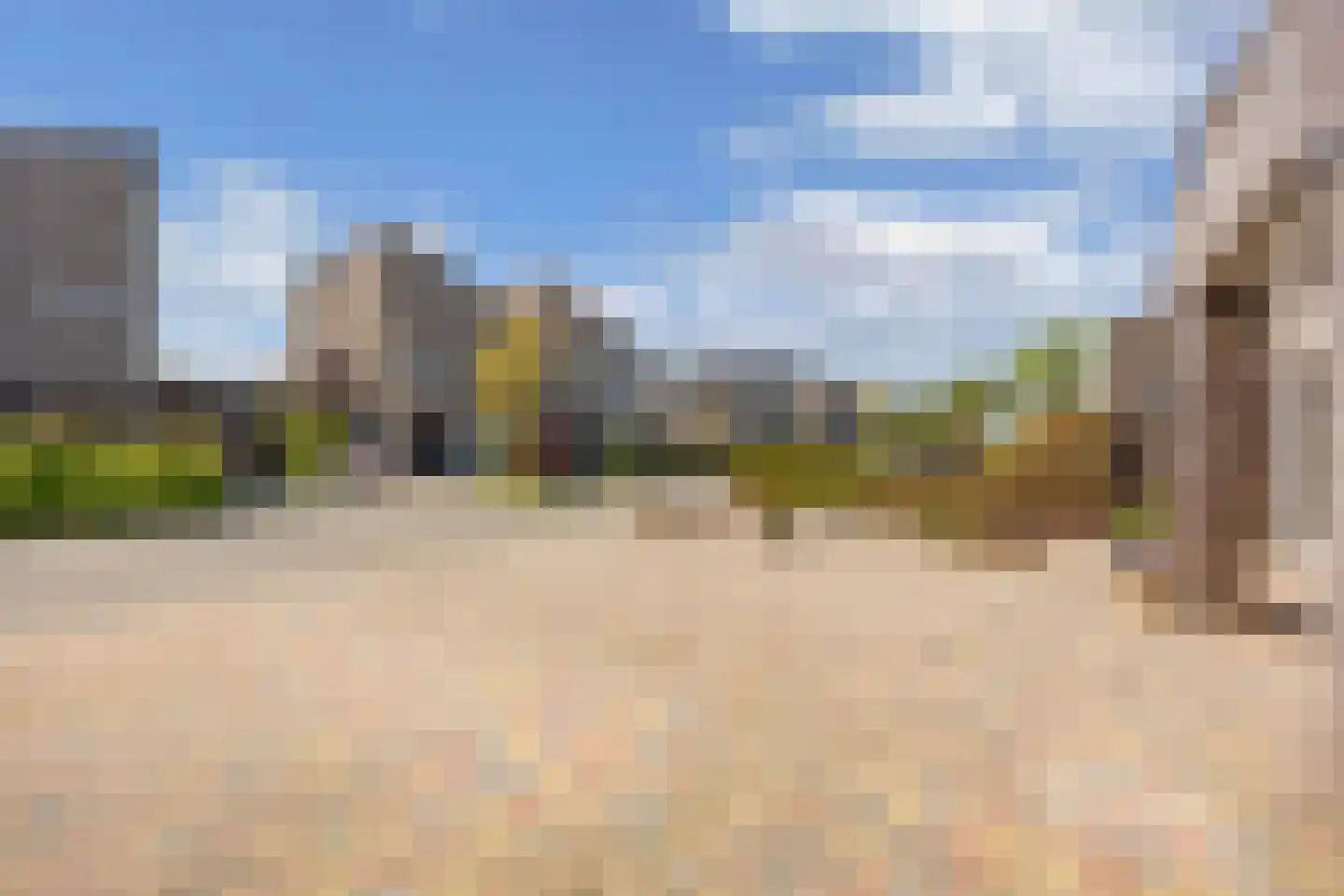 Markiezenhof 27 Lelystad thumbnail 14