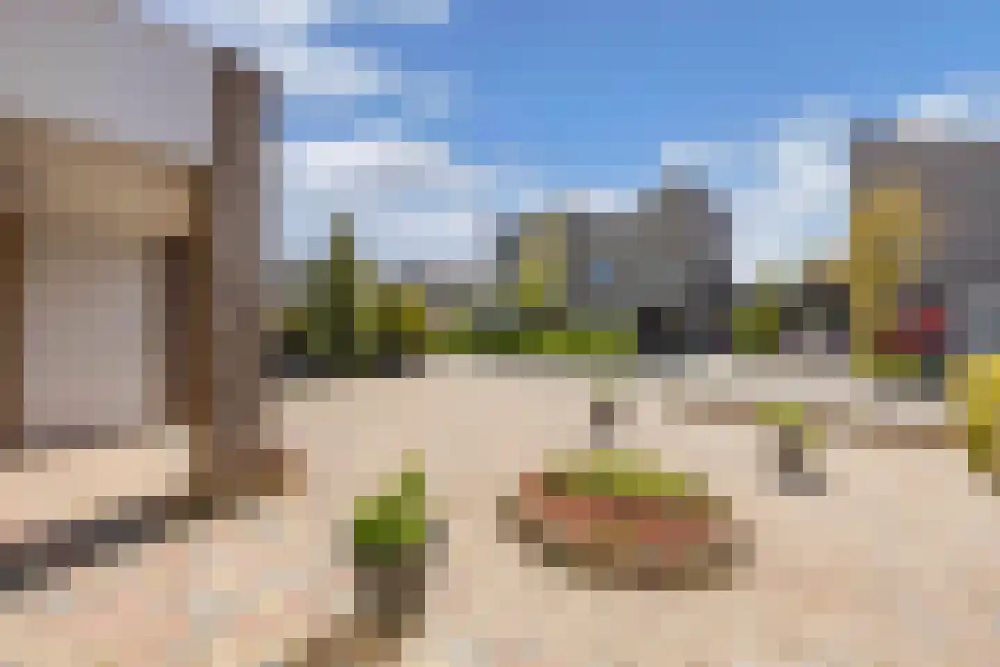 Markiezenhof 27 Lelystad thumbnail 15