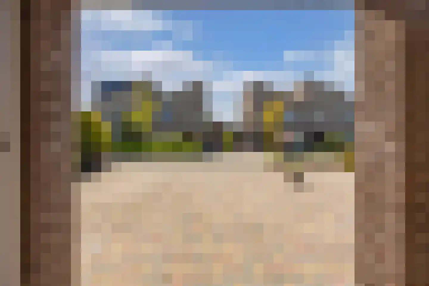 Markiezenhof 27 Lelystad thumbnail 17