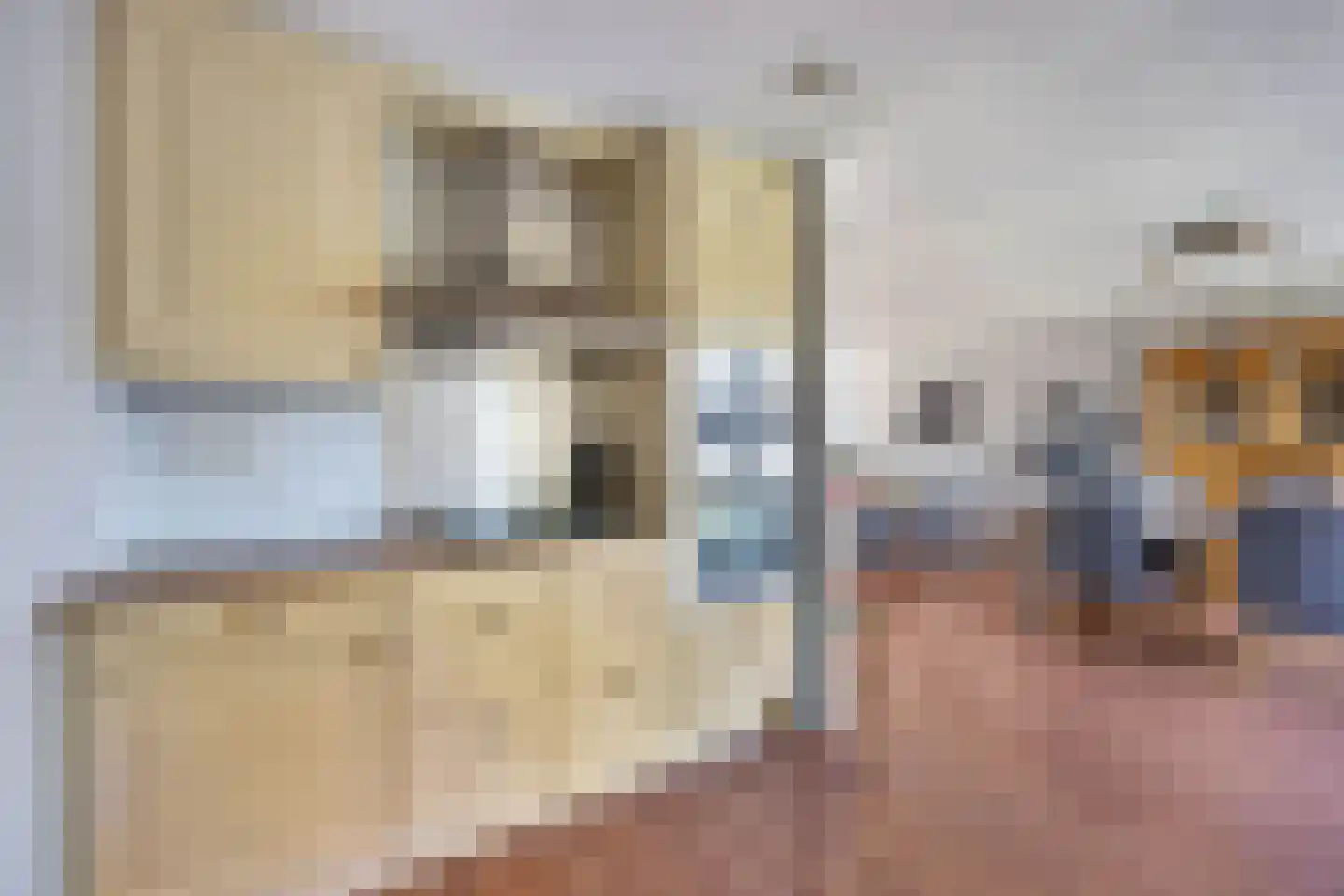 Markiezenhof 27 Lelystad thumbnail 31