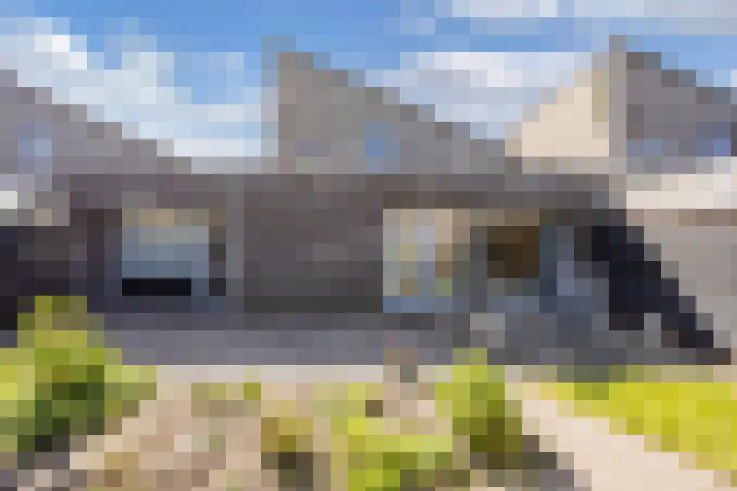 Markiezenhof 27 Lelystad thumbnail 44