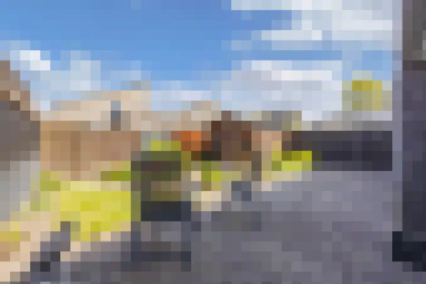 Markiezenhof 27 Lelystad thumbnail 47